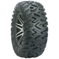 Itp Tires ITP Terra Cross R/T 25x8-12 IT560423